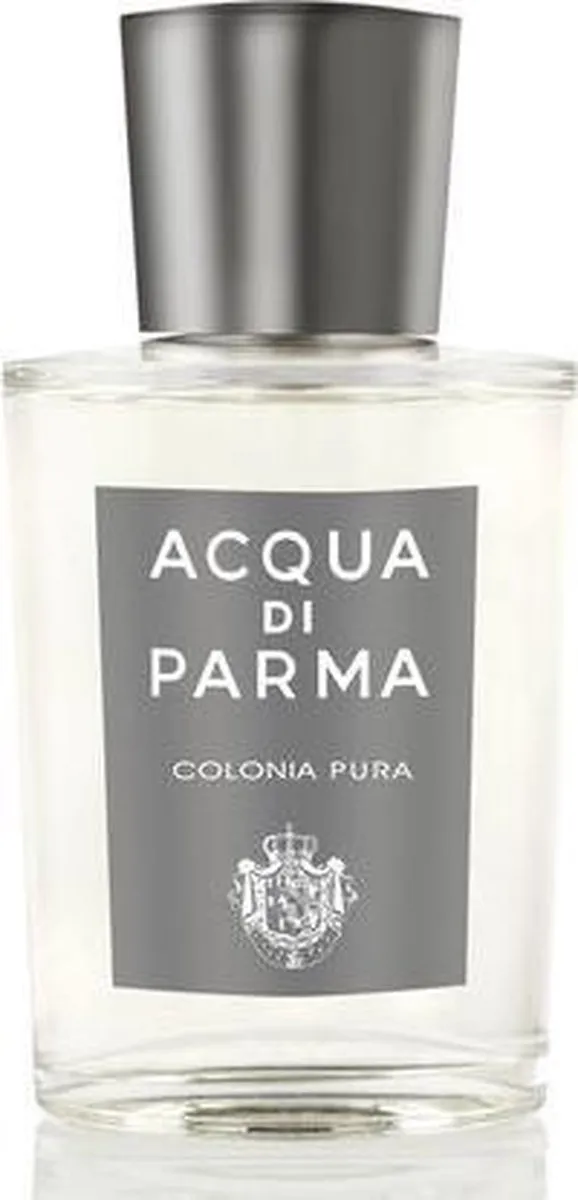 Acqua di Parma Colonia Pura Eau de Cologne 100ml