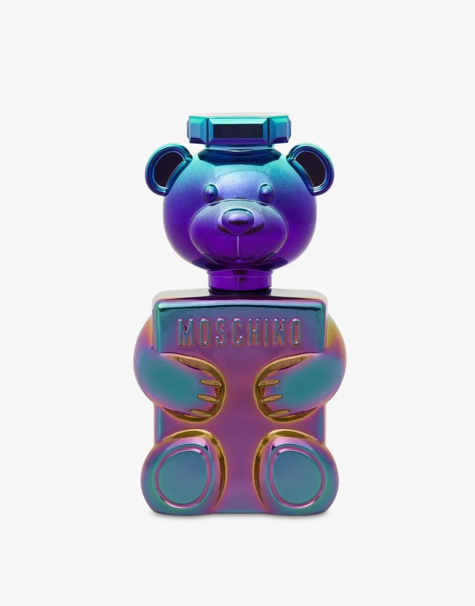 Moschino Toy 2 Pearl Eau de Parfum 100ml