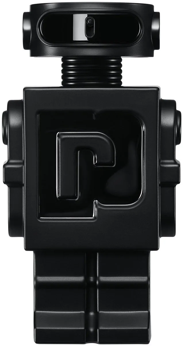 Paco Rabanne Phantom Parfum Spray 150ml