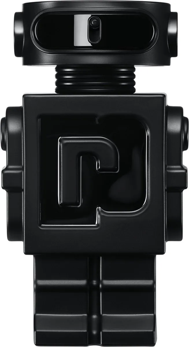 Paco Rabanne Phantom Parfum Spray 150ml