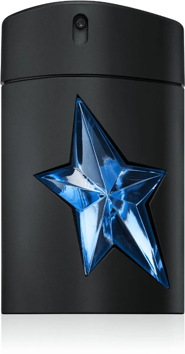 Thierry Mugler A-Men Eau de Toilette 100ml