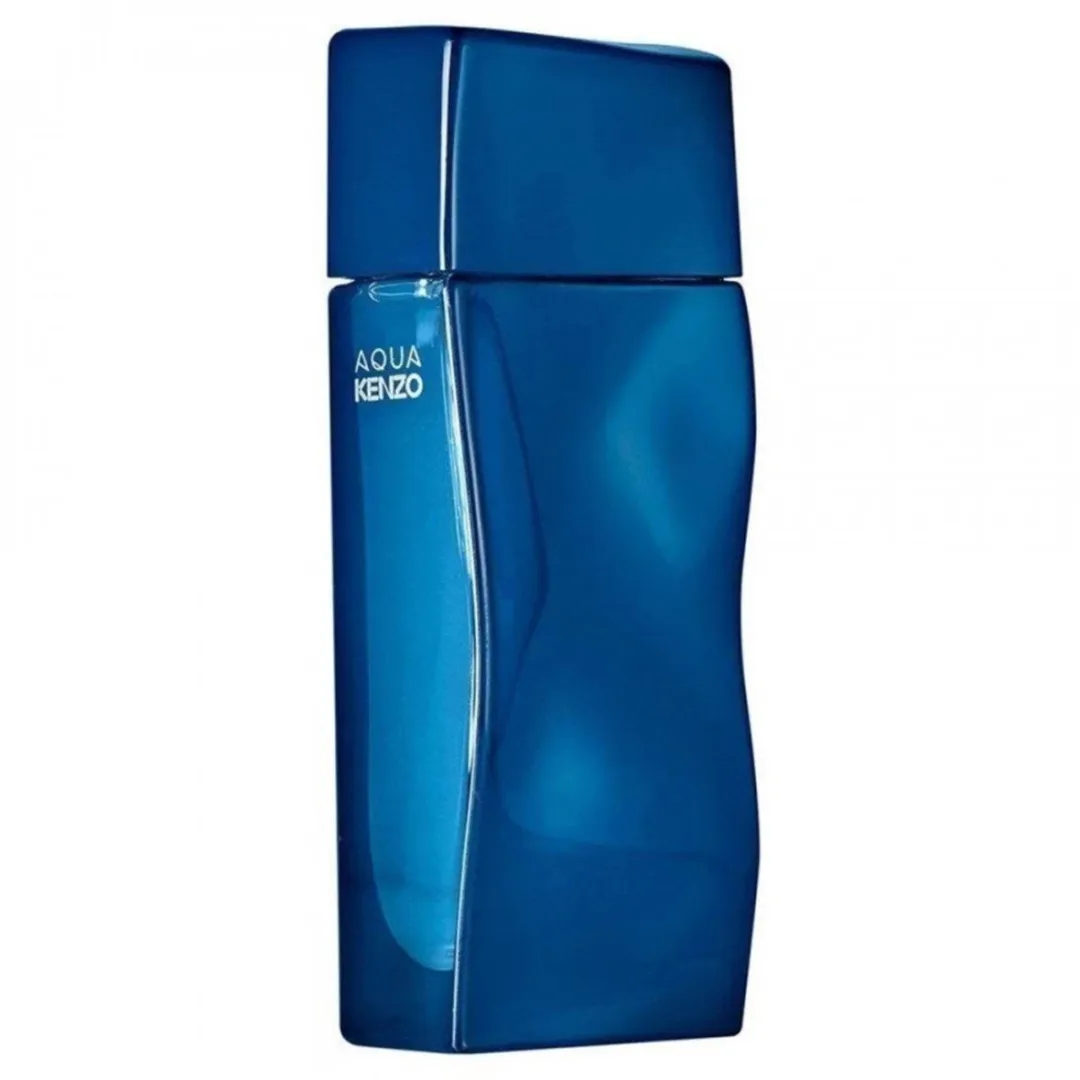 Kenzo Aqua Kenzo Pour Homme EDT - 50ml