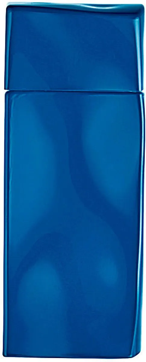 Kenzo Aqua Kenzo Pour Homme EDT - 50ml