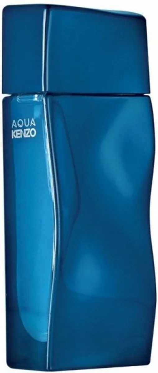 Kenzo Aqua Kenzo Pour Homme EDT - 50ml