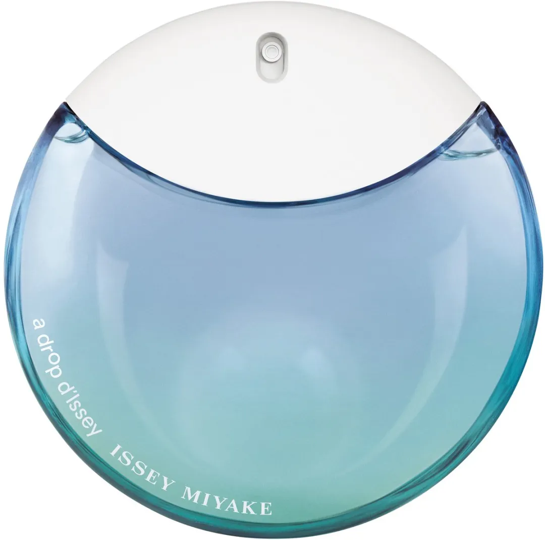 Issey Miyake A Drop D'Issey Eau de Parfum Fraîche 90ml
