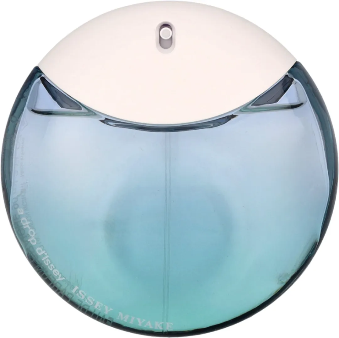 Issey Miyake A Drop D'Issey Eau de Parfum Fraîche 90ml