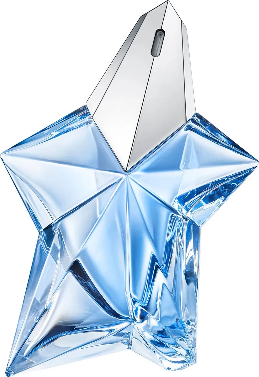 Thierry Mugler Angel Eau de Parfum 100ml