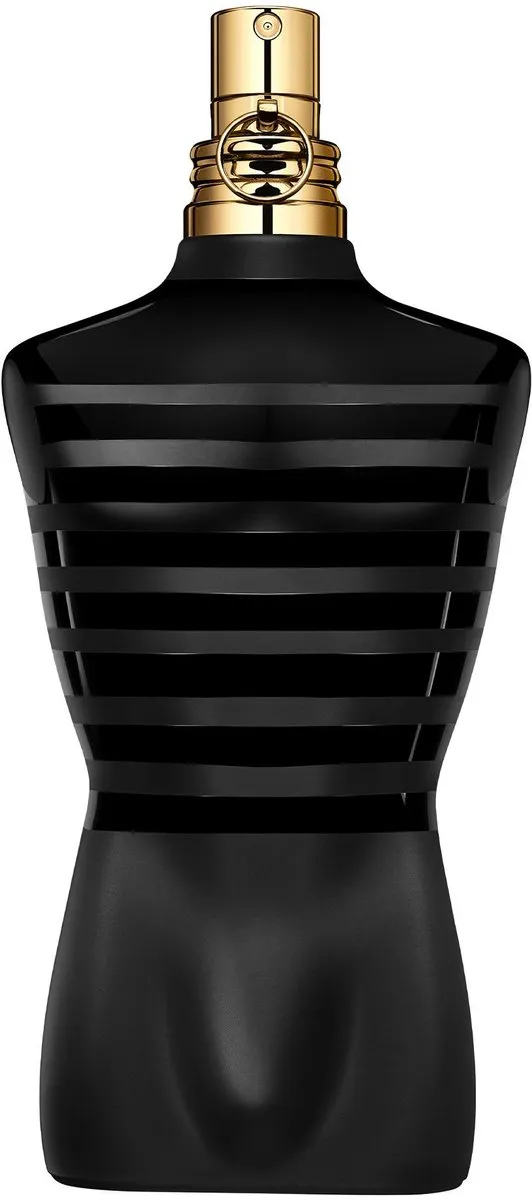 Jean Paul Gaultier Le Male Le Parfum Intense Eau de Parfum 200ml