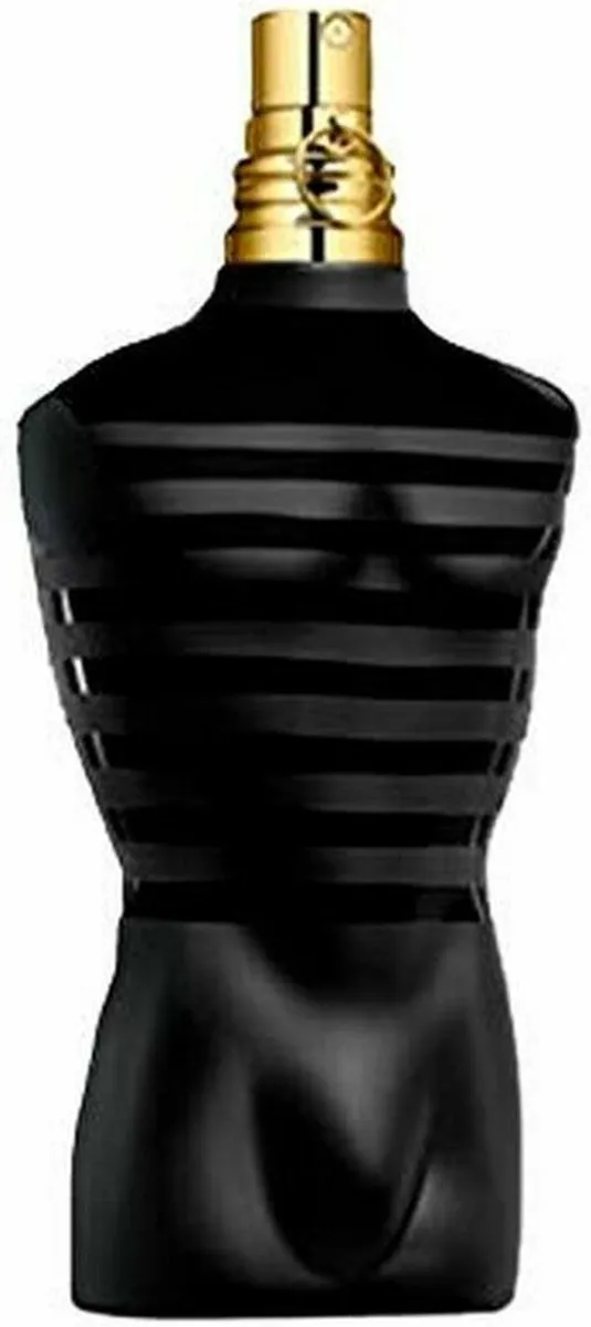 Jean Paul Gaultier Le Male Le Parfum Intense Eau de Parfum 200ml