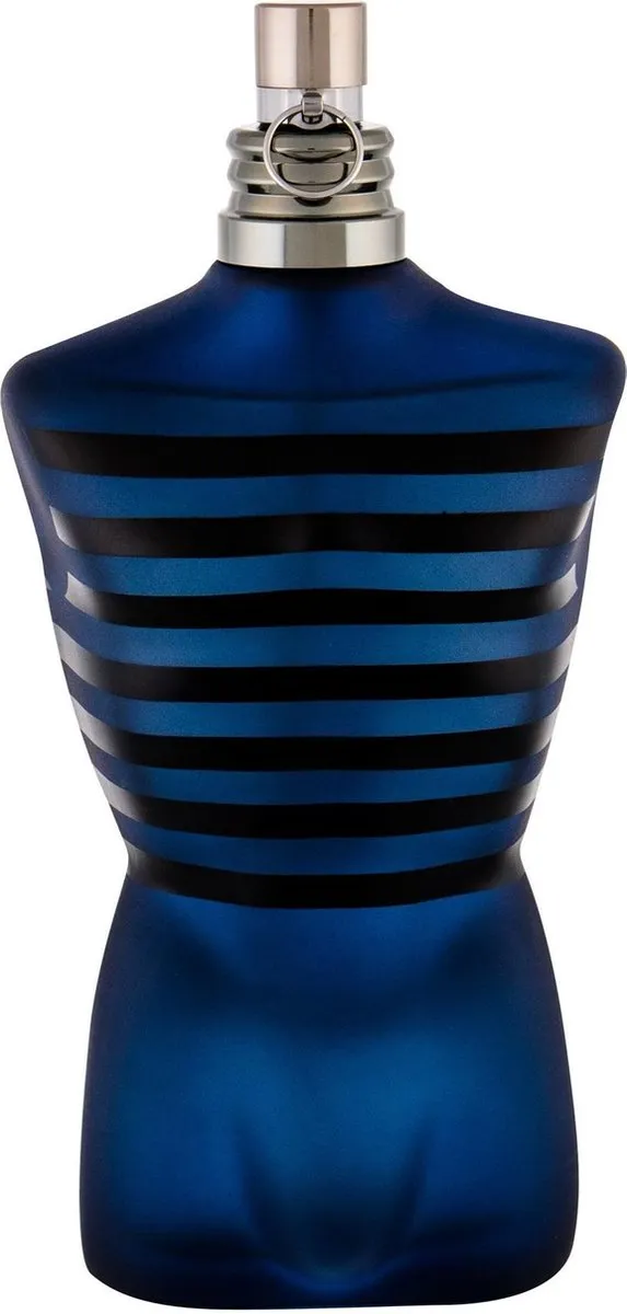 Jean Paul Gaultier Ultra Male Intense Herenparfum 200ml