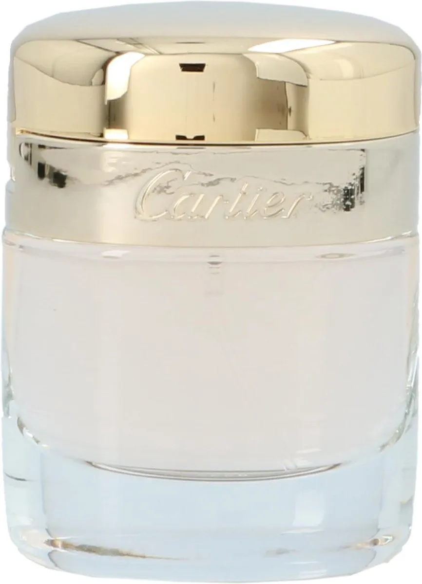 Cartier Baiser Volé Eau de Parfum 30ml