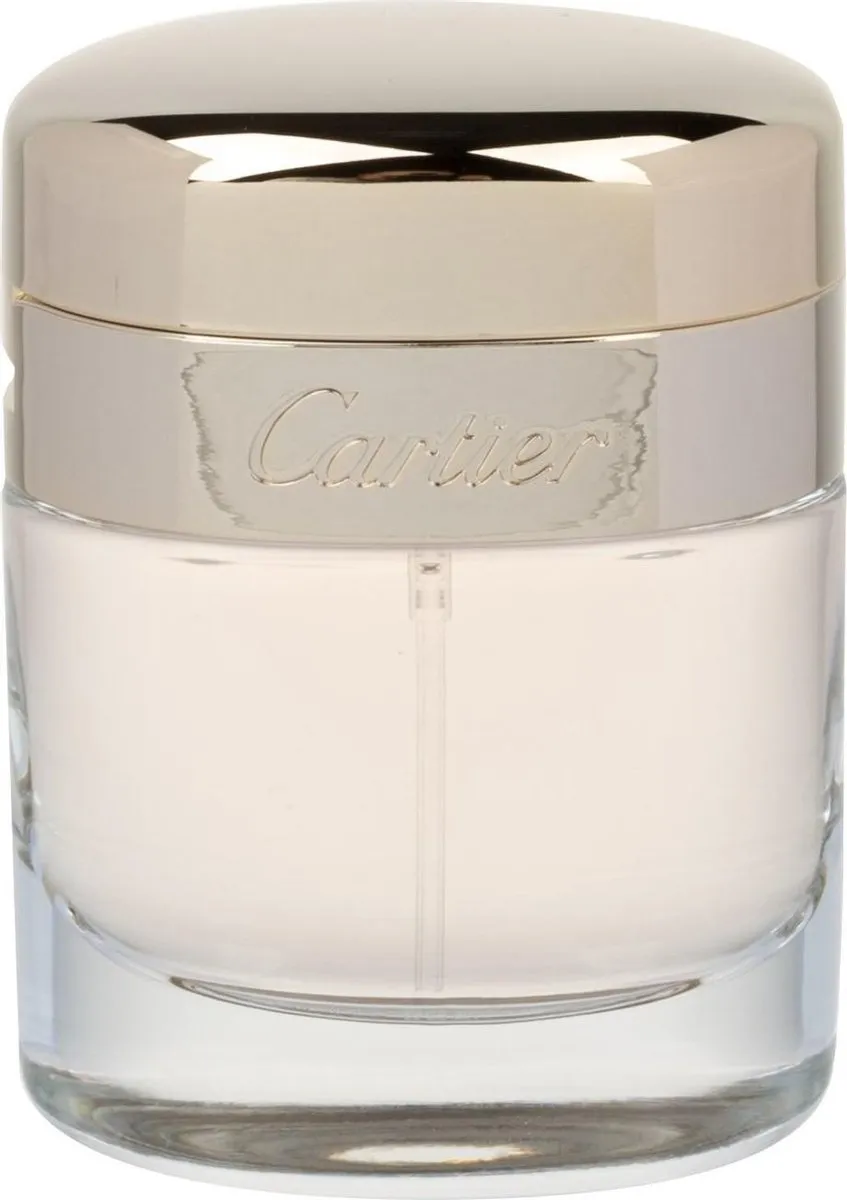 Cartier Baiser Volé Eau de Parfum 30ml