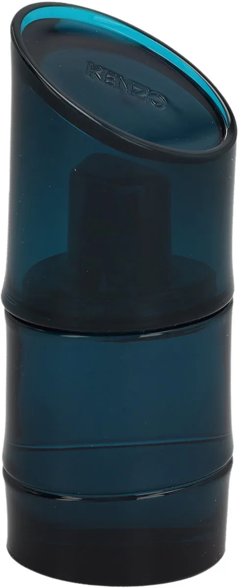 Kenzo Homme Eau de Toilette 40ml
