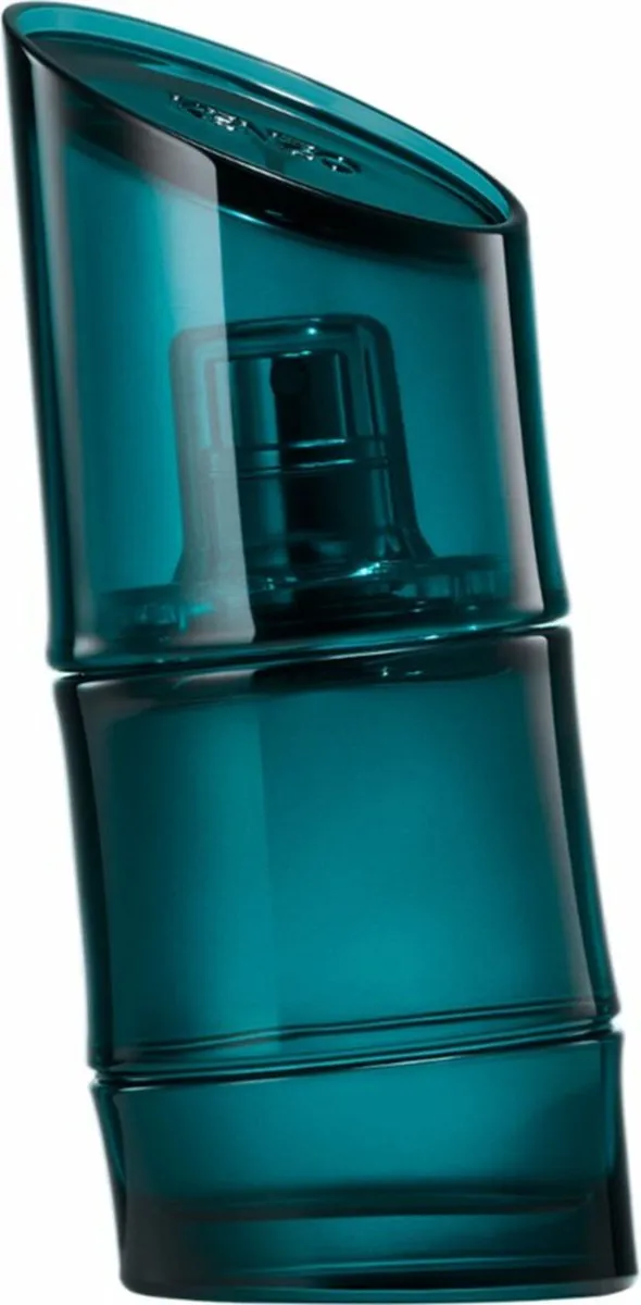 Kenzo Homme Eau de Toilette 40ml