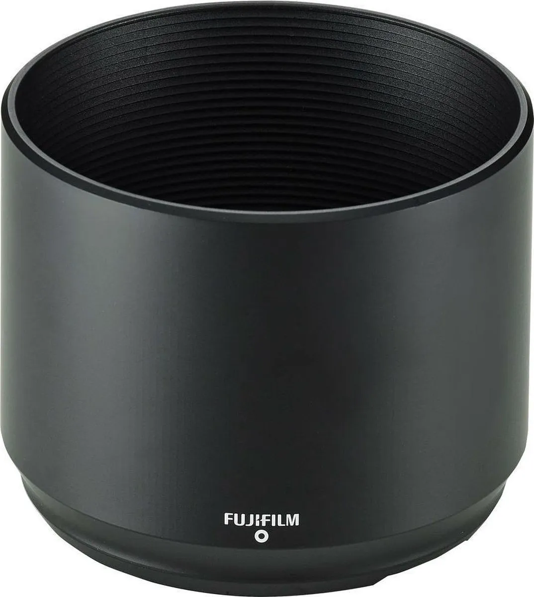Fujifilm Fujinon XF 90mm f2 R LM WR - Portretlens