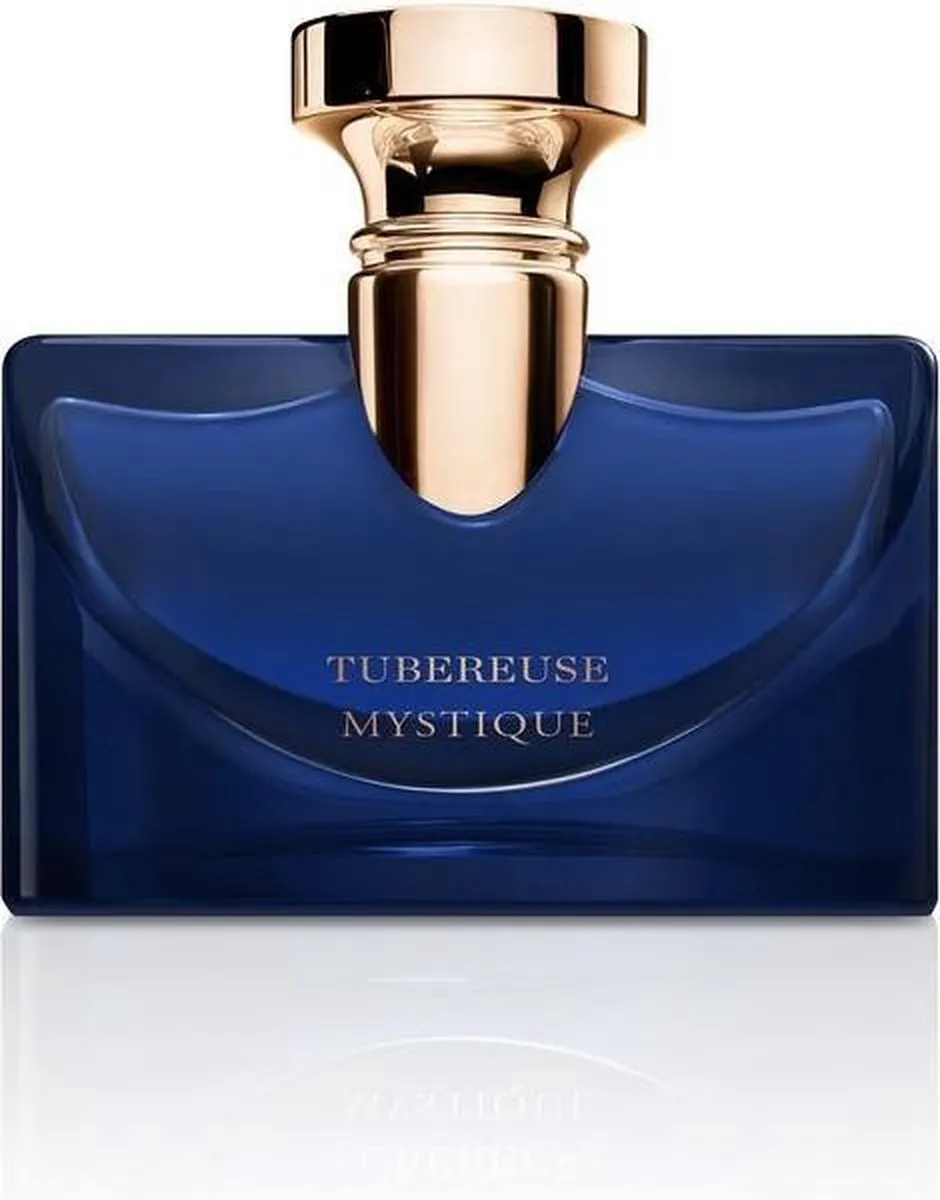 Bvlgari Splendida Tubereuse Mystique Eau de Parfum 100ml