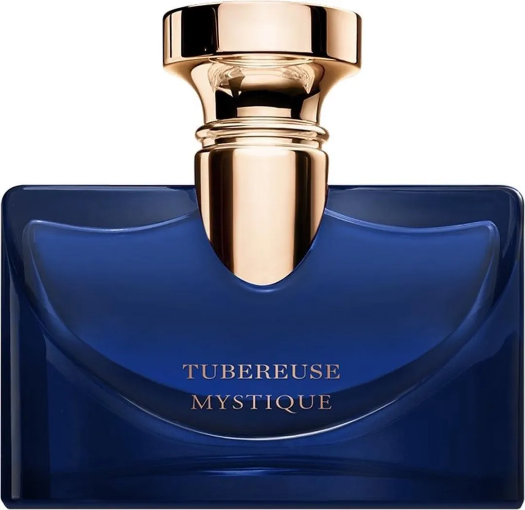 Bvlgari Splendida Tubereuse Mystique Eau de Parfum 100ml