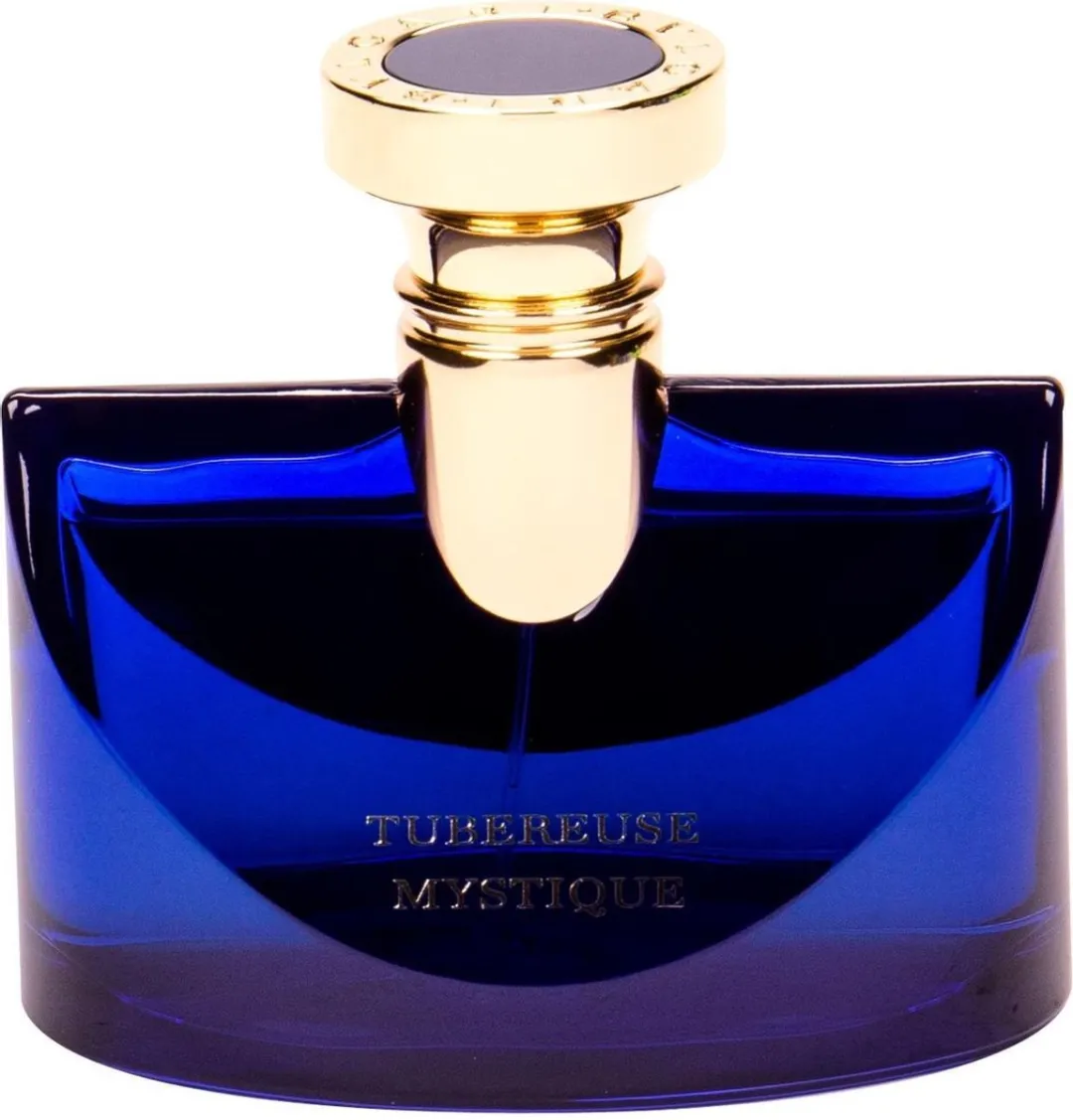 Bvlgari Splendida Tubereuse Mystique Eau de Parfum 100ml