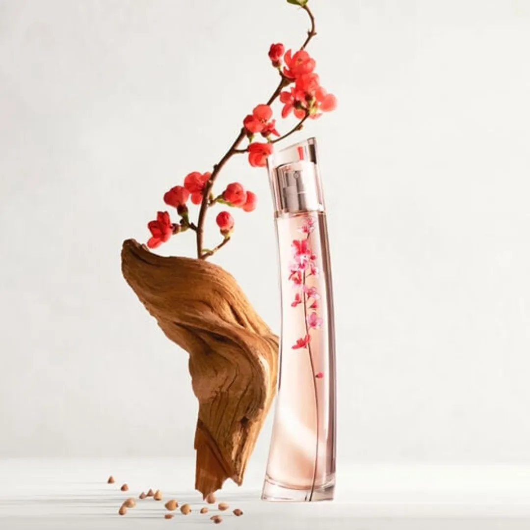Kenzo Flower By Kenzo Eau de Parfum 40ml