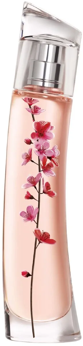 Kenzo Flower By Kenzo Eau de Parfum 40ml