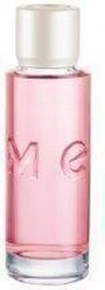 Mexx Magnetic Woman Eau de Toilette 50ml