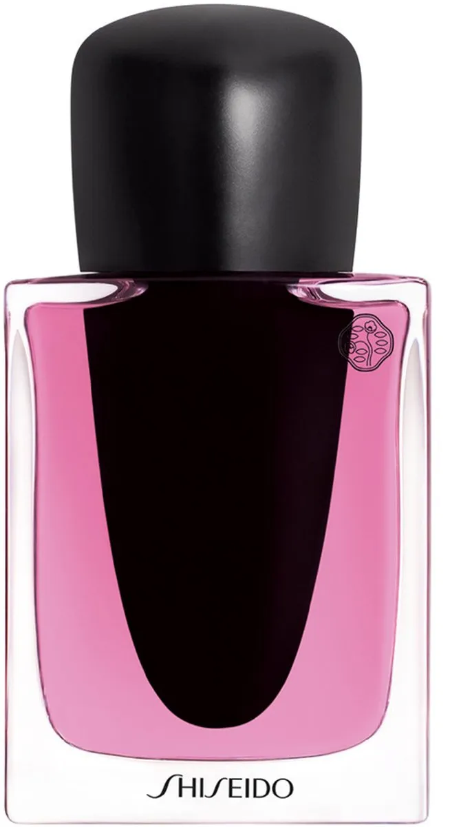 Shiseido Ginza Murasaki Eau de Parfum 90ml