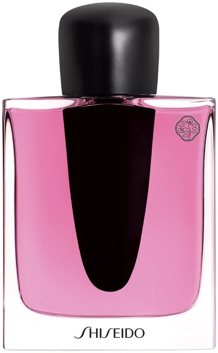 Shiseido Ginza Murasaki Eau de Parfum 90ml