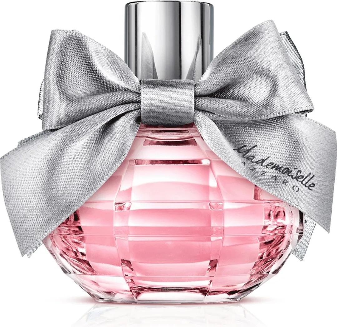 Azzaro Mademoiselle Eau de Toilette - 50ml
