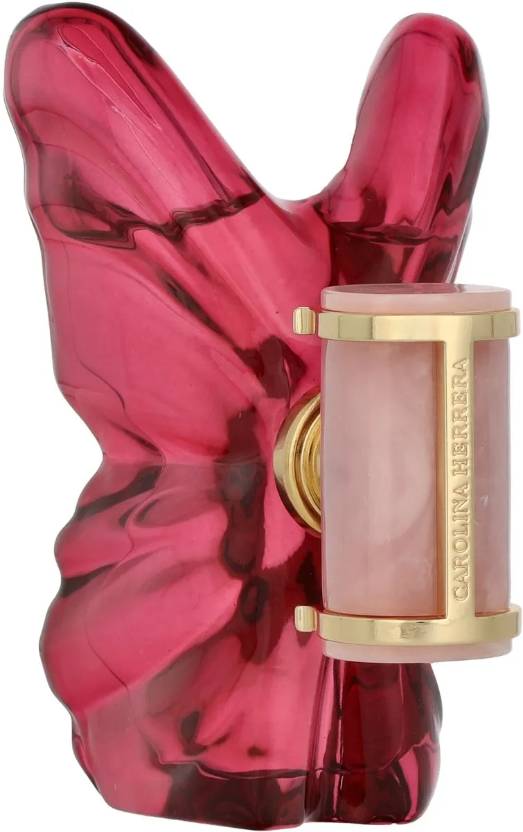 Carolina Herrera La Bomba Eau de Parfum Spray 30ml