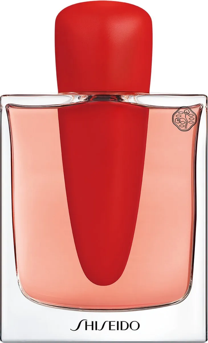 Shiseido Ginza Intense Eau de Parfum 90ml