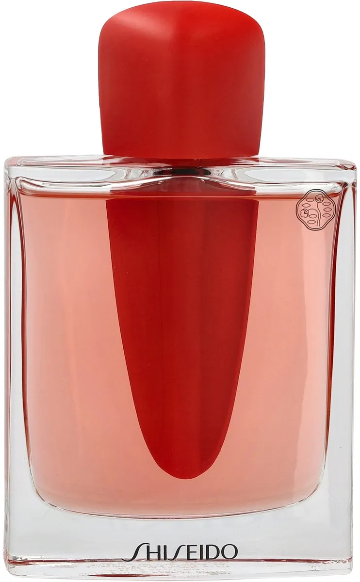 Shiseido Ginza Intense Eau de Parfum 90ml