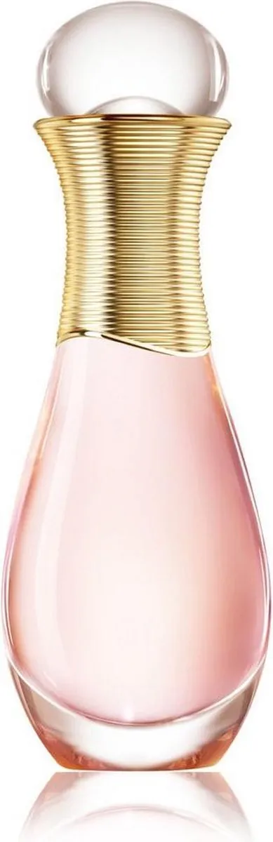 Dior J'adore Eau de Toilette Roller 20ml
