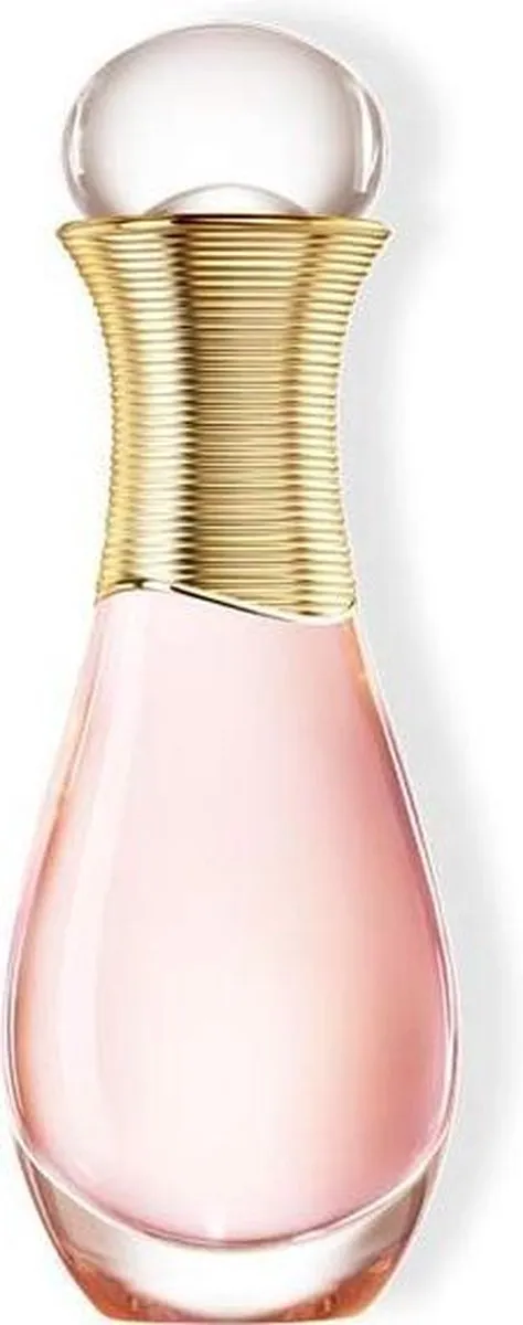 Dior J'adore Eau de Toilette Roller 20ml