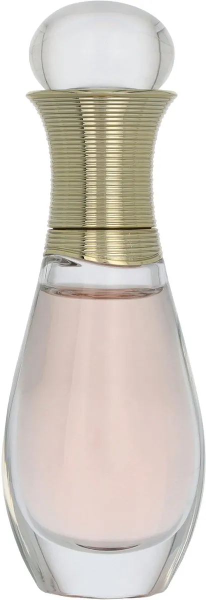Dior J'adore Eau de Toilette Roller 20ml