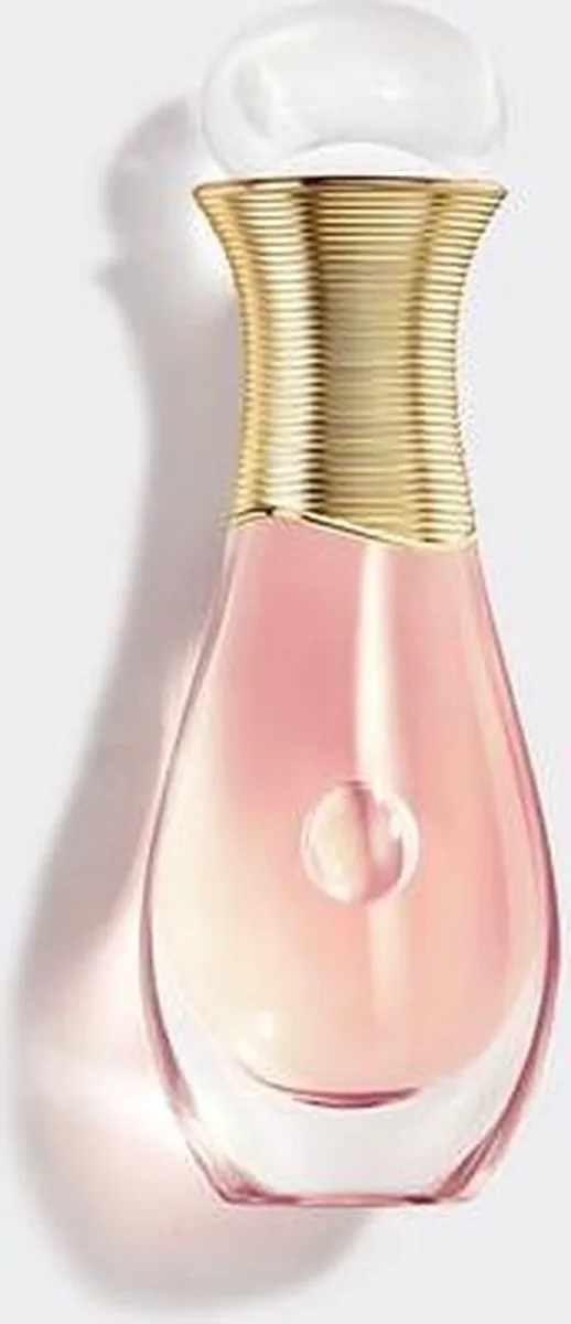 Dior J'adore Eau de Toilette Roller 20ml - afbeelding 6 van 6