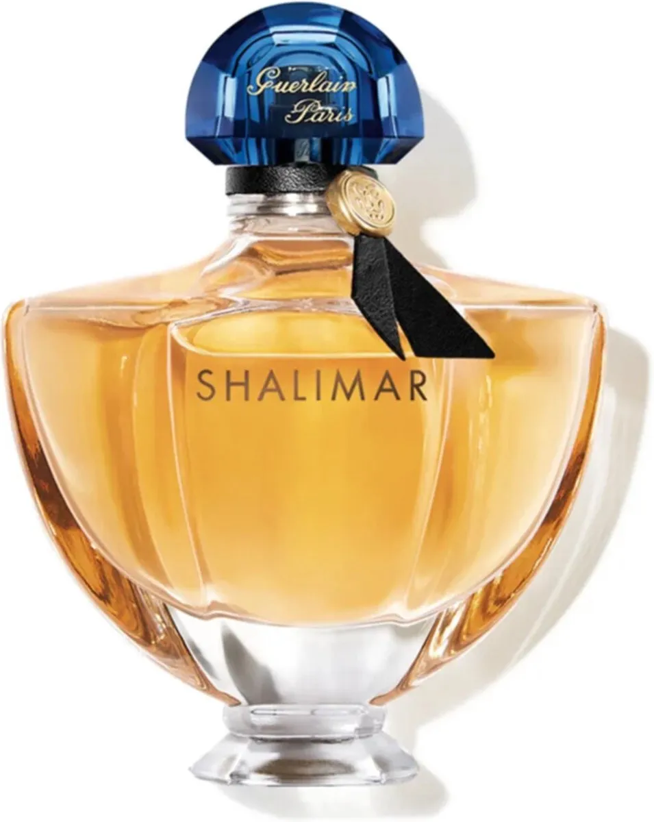 Guerlain Shalimar Eau de Parfum 50ml