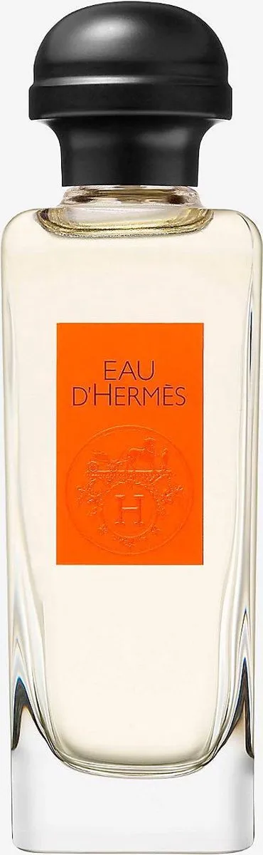 Hermès Eau d'Hermès Eau de Toilette
