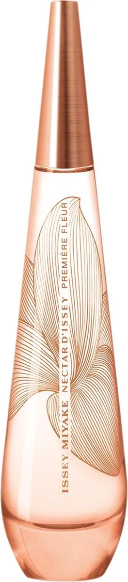 Issey Miyake Nectar D'Issey Premiere Fleur EDP 50ml