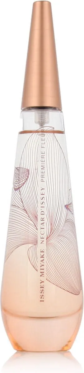 Issey Miyake Nectar D'Issey Premiere Fleur EDP 50ml - afbeelding 6 van 6