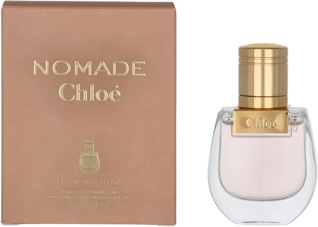 Chloé Nomade Eau de Parfum 20ml