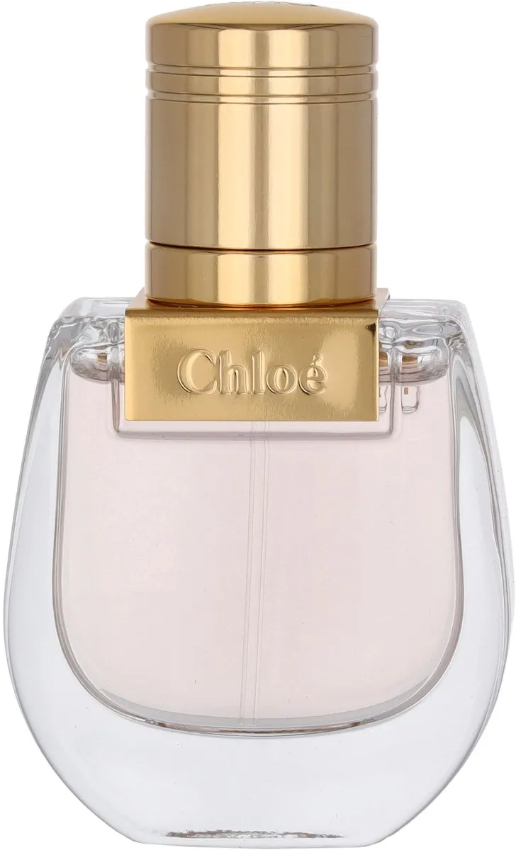 Chloé Nomade Eau de Parfum 20ml