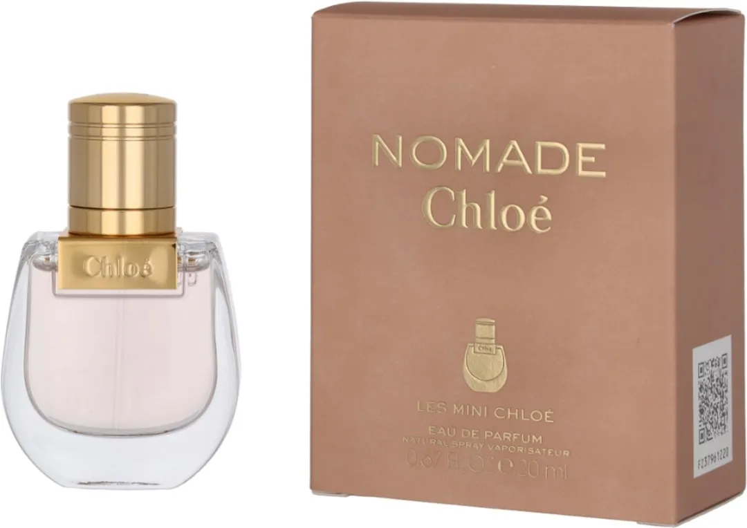 Chloé Nomade Eau de Parfum 20ml