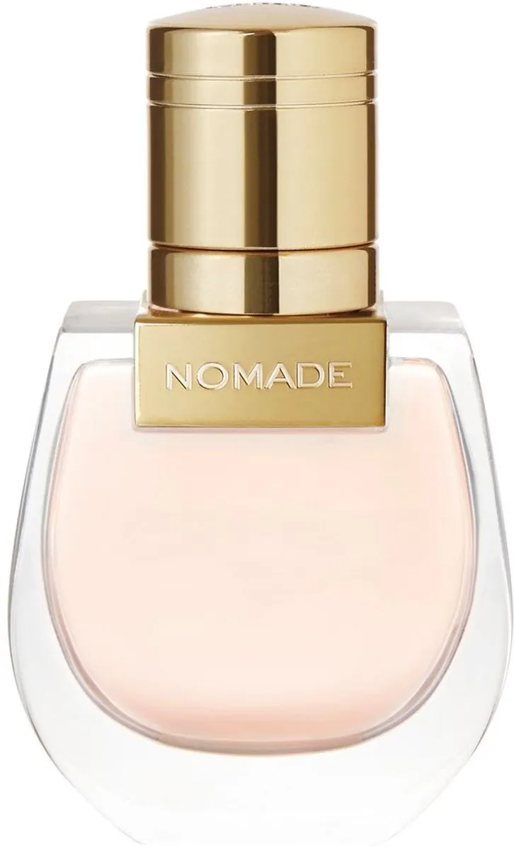 Chloé Nomade Eau de Parfum 20ml