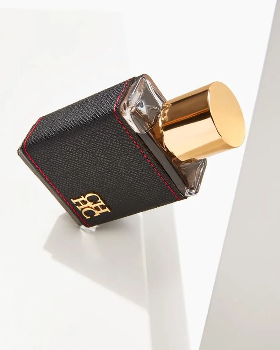 Carolina Herrera CH Men Eau de Toilette 50ml