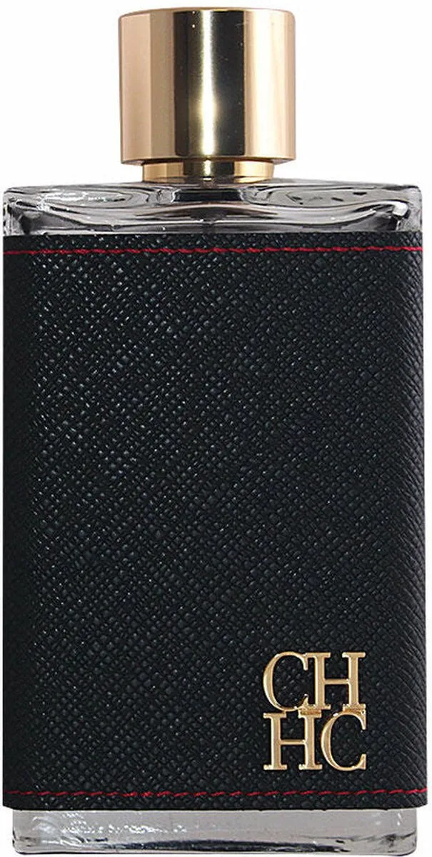 Carolina Herrera CH Men Eau de Toilette 50ml