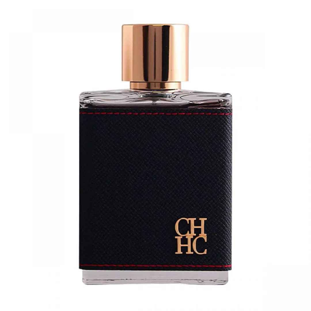 Carolina Herrera CH Men Eau de Toilette 50ml