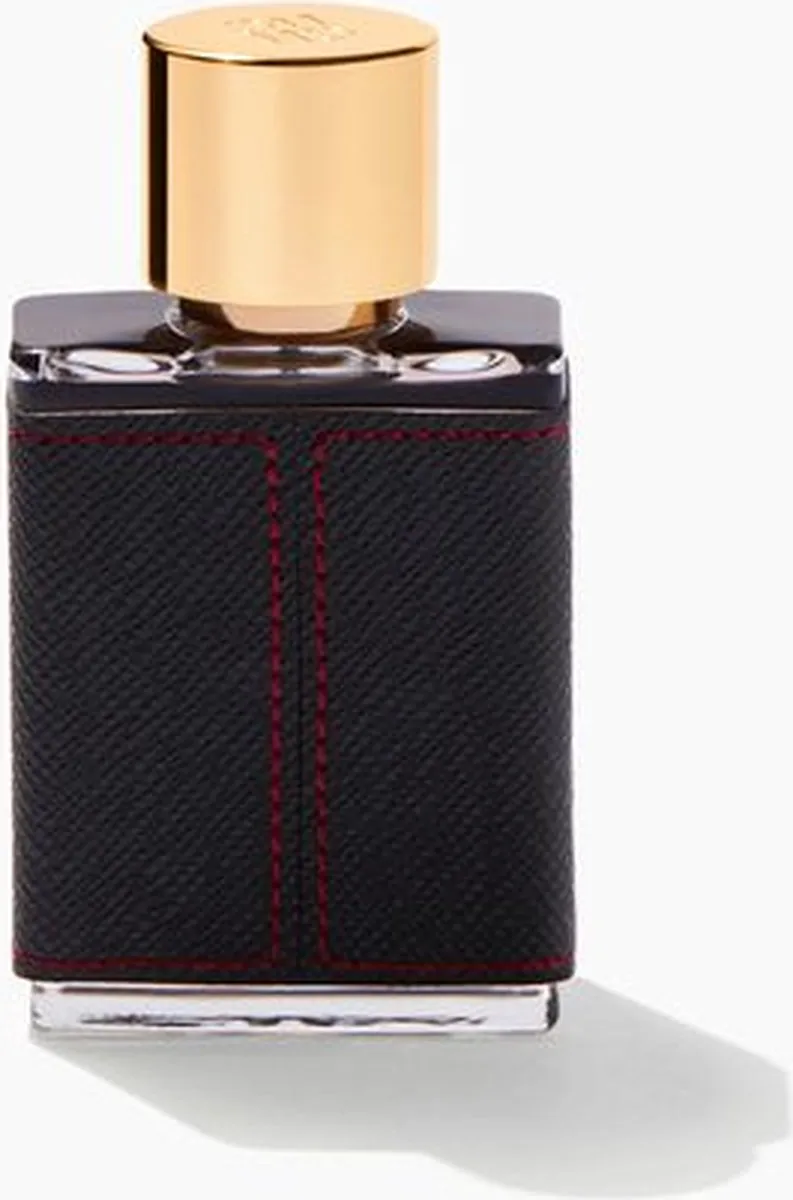 Carolina Herrera CH Men Eau de Toilette 50ml