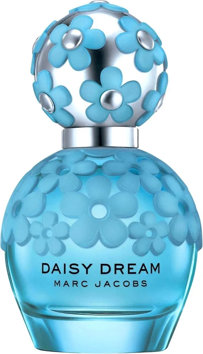 Marc Jacobs Daisy Dream Forever Eau de Parfum 50ml