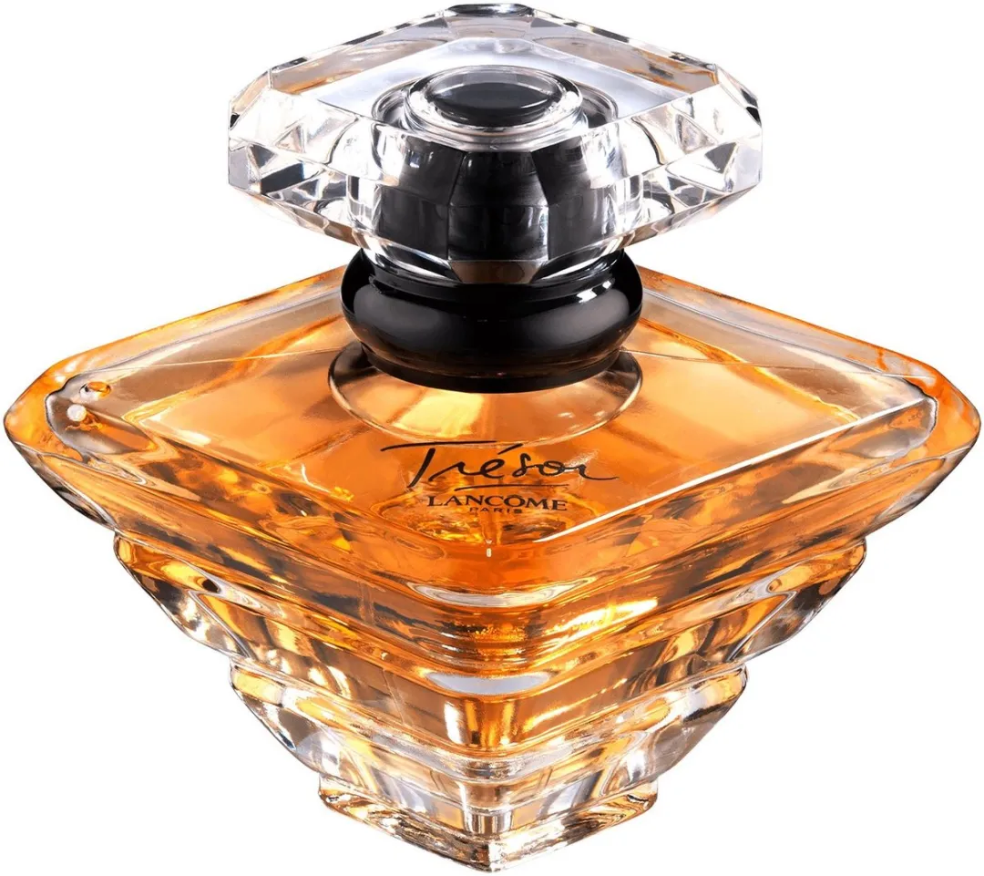 Lancôme Trésor Eau de Parfum Damesgeur 30ml