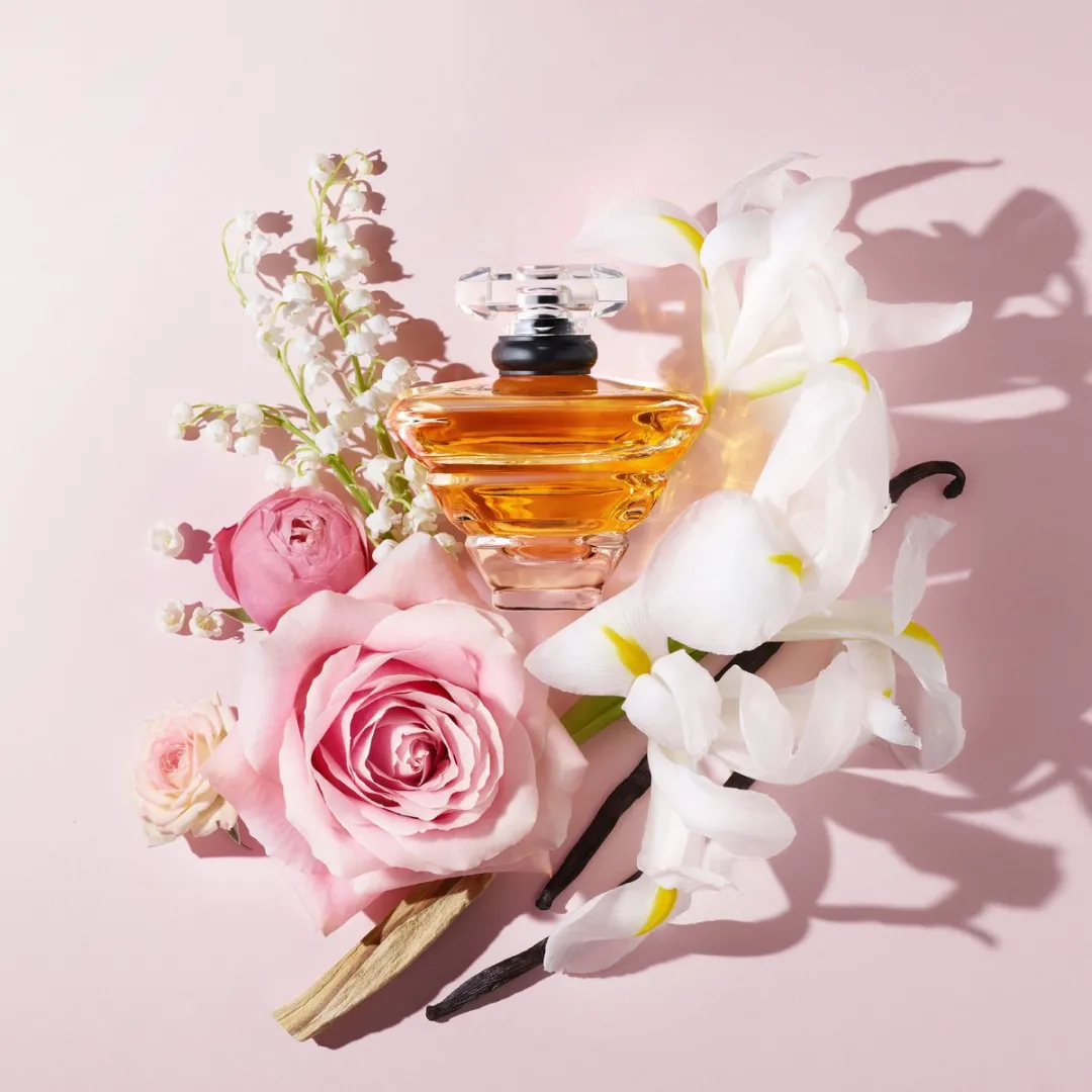 Lancôme Trésor Eau de Parfum Damesgeur 30ml